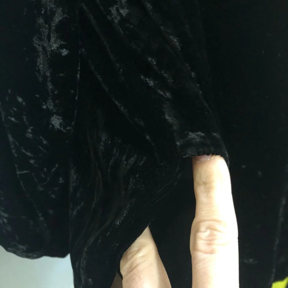 SOLD - Picture 2 of 7